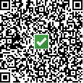 Healthcare Providers Similar to 1538667332 NPI Number | NPI Registry | www.DataLabs.Health