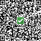 Healthcare Providers Similar to 1538667514 NPI Number | NPI Registry | www.DataLabs.Health