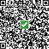 Healthcare Providers Similar to 1538667779 NPI Number | NPI Registry | www.DataLabs.Health