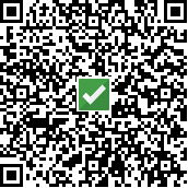 Healthcare Providers Similar to 1538667878 NPI Number | NPI Registry | www.DataLabs.Health