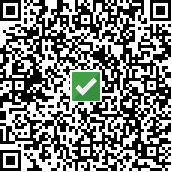 Healthcare Providers Similar to 1538668009 NPI Number | NPI Registry | www.DataLabs.Health