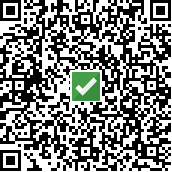 Healthcare Providers Similar to 1538668579 NPI Number | NPI Registry | www.DataLabs.Health