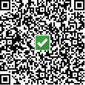 Healthcare Providers Similar to 1538669098 NPI Number | NPI Registry | www.DataLabs.Health