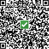 Healthcare Providers Similar to 1538669296 NPI Number | NPI Registry | www.DataLabs.Health