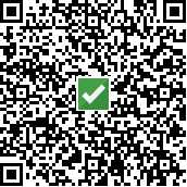 Healthcare Providers Similar to 1538670880 NPI Number | NPI Registry | www.DataLabs.Health