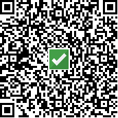 Healthcare Providers Similar to 1538670955 NPI Number | NPI Registry | www.DataLabs.Health