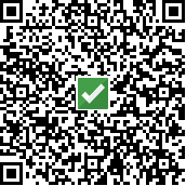 Healthcare Providers Similar to 1538670963 NPI Number | NPI Registry | www.DataLabs.Health