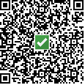 Healthcare Providers Similar to 1538671250 NPI Number | NPI Registry | www.DataLabs.Health