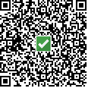 Healthcare Providers Similar to 1538671599 NPI Number | NPI Registry | www.DataLabs.Health