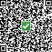 Healthcare Providers Similar to 1538671813 NPI Number | NPI Registry | www.DataLabs.Health