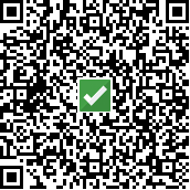 Healthcare Providers Similar to 1538672217 NPI Number | NPI Registry | www.DataLabs.Health