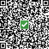 Healthcare Providers Similar to 1538672456 NPI Number | NPI Registry | www.DataLabs.Health