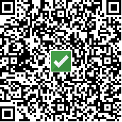 Healthcare Providers Similar to 1538672548 NPI Number | NPI Registry | www.DataLabs.Health