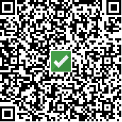 Healthcare Providers Similar to 1538672654 NPI Number | NPI Registry | www.DataLabs.Health