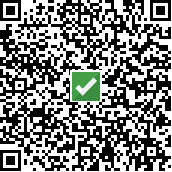 Healthcare Providers Similar to 1538672944 NPI Number | NPI Registry | www.DataLabs.Health