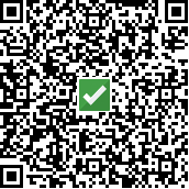 Healthcare Providers Similar to 1538673009 NPI Number | NPI Registry | www.DataLabs.Health