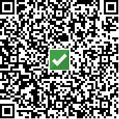 Healthcare Providers Similar to 1538673231 NPI Number | NPI Registry | www.DataLabs.Health