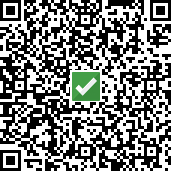 Healthcare Providers Similar to 1538673256 NPI Number | NPI Registry | www.DataLabs.Health