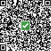 Healthcare Providers Similar to 1538673769 NPI Number | NPI Registry | www.DataLabs.Health