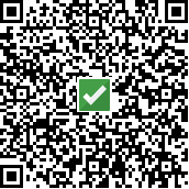 Healthcare Providers Similar to 1538674759 NPI Number | NPI Registry | www.DataLabs.Health