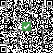 Healthcare Providers Similar to 1538674783 NPI Number | NPI Registry | www.DataLabs.Health