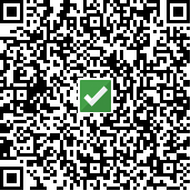 Healthcare Providers Similar to 1538676374 NPI Number | NPI Registry | www.DataLabs.Health