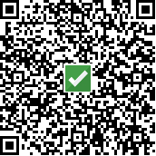 Healthcare Providers Similar to 1538676515 NPI Number | NPI Registry | www.DataLabs.Health