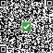 Healthcare Providers Similar to 1538676721 NPI Number | NPI Registry | www.DataLabs.Health