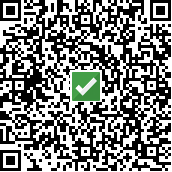 Healthcare Providers Similar to 1538676838 NPI Number | NPI Registry | www.DataLabs.Health