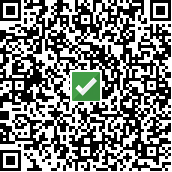 Healthcare Providers Similar to 1538676929 NPI Number | NPI Registry | www.DataLabs.Health