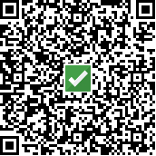 Healthcare Providers Similar to 1538677562 NPI Number | NPI Registry | www.DataLabs.Health