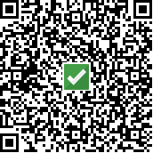 Healthcare Providers Similar to 1538677661 NPI Number | NPI Registry | www.DataLabs.Health