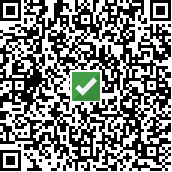 Healthcare Providers Similar to 1538679238 NPI Number | NPI Registry | www.DataLabs.Health