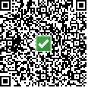 Healthcare Providers Similar to 1538679295 NPI Number | NPI Registry | www.DataLabs.Health