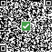 Healthcare Providers Similar to 1538680178 NPI Number | NPI Registry | www.DataLabs.Health