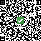 Healthcare Providers Similar to 1538681168 NPI Number | NPI Registry | www.DataLabs.Health