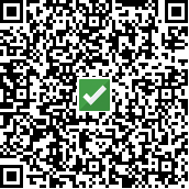 Healthcare Providers Similar to 1538681432 NPI Number | NPI Registry | www.DataLabs.Health