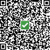 Healthcare Providers Similar to 1538682968 NPI Number | NPI Registry | www.DataLabs.Health