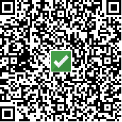 Healthcare Providers Similar to 1538683149 NPI Number | NPI Registry | www.DataLabs.Health