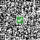 Healthcare Providers Similar to 1538683446 NPI Number | NPI Registry | www.DataLabs.Health