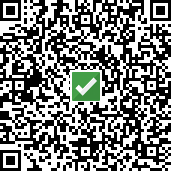 Healthcare Providers Similar to 1538683776 NPI Number | NPI Registry | www.DataLabs.Health