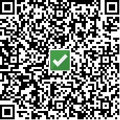 Healthcare Providers Similar to 1538684022 NPI Number | NPI Registry | www.DataLabs.Health