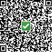 Healthcare Providers Similar to 1538684261 NPI Number | NPI Registry | www.DataLabs.Health