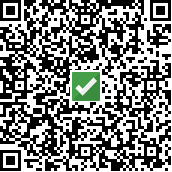 Healthcare Providers Similar to 1538684535 NPI Number | NPI Registry | www.DataLabs.Health