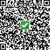 Healthcare Providers Similar to 1538684543 NPI Number | NPI Registry | www.DataLabs.Health