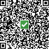 Healthcare Providers Similar to 1538685284 NPI Number | NPI Registry | www.DataLabs.Health