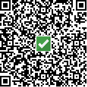 Healthcare Providers Similar to 1538685417 NPI Number | NPI Registry | www.DataLabs.Health