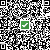 Healthcare Providers Similar to 1538685482 NPI Number | NPI Registry | www.DataLabs.Health