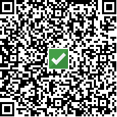 Healthcare Providers Similar to 1538685524 NPI Number | NPI Registry | www.DataLabs.Health