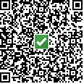 Healthcare Providers Similar to 1538685946 NPI Number | NPI Registry | www.DataLabs.Health